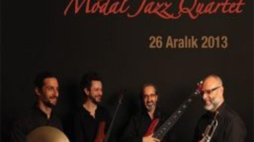 İzmir'den 2013&rsquo;e Renkli Veda