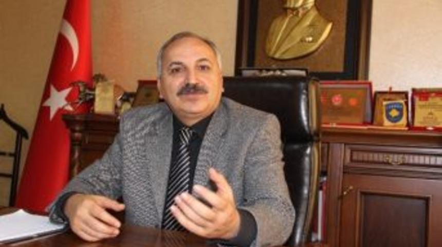 Esnaf, 2013&rsquo;te Sıkıntı &Uuml;st&uuml;ne Sıkıntı Ekledi