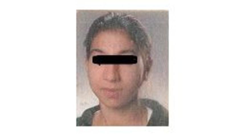 Firari Hırsız Yakalandı