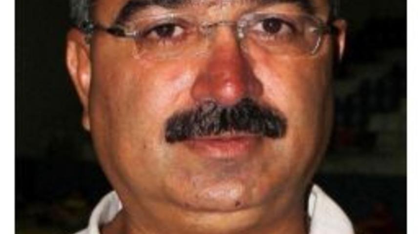 Hentbol Erkekler S&uuml;per Ligi