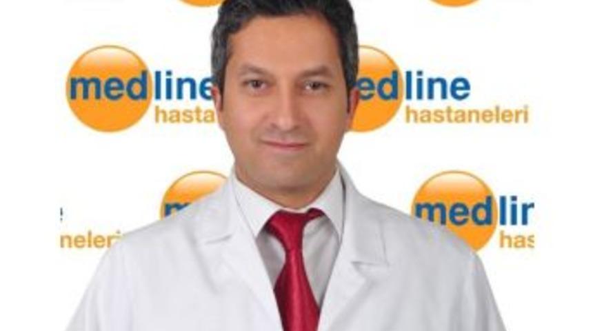 Anjiyo İle Kalp Krizine Karşı &Ouml;nlem Alın