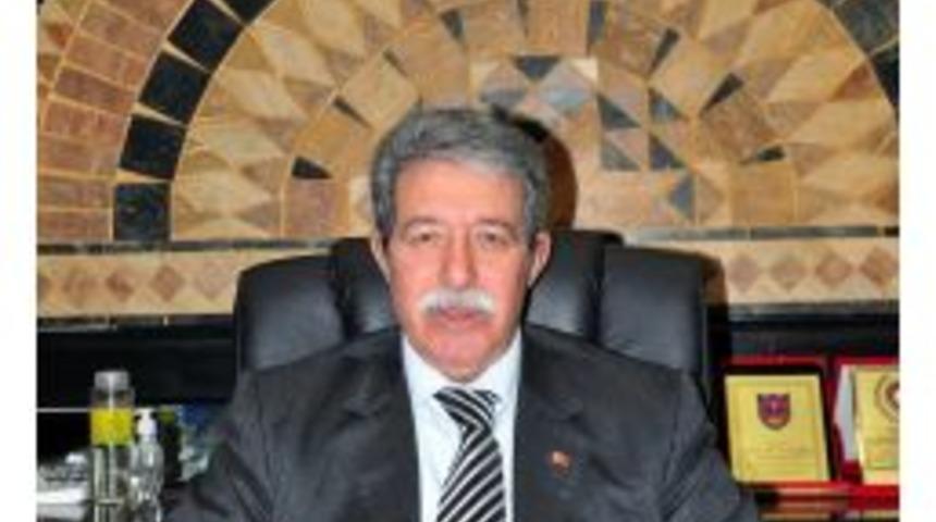 S&uuml;r&uuml;c&uuml;lere Kış Lastiği Uyarısı