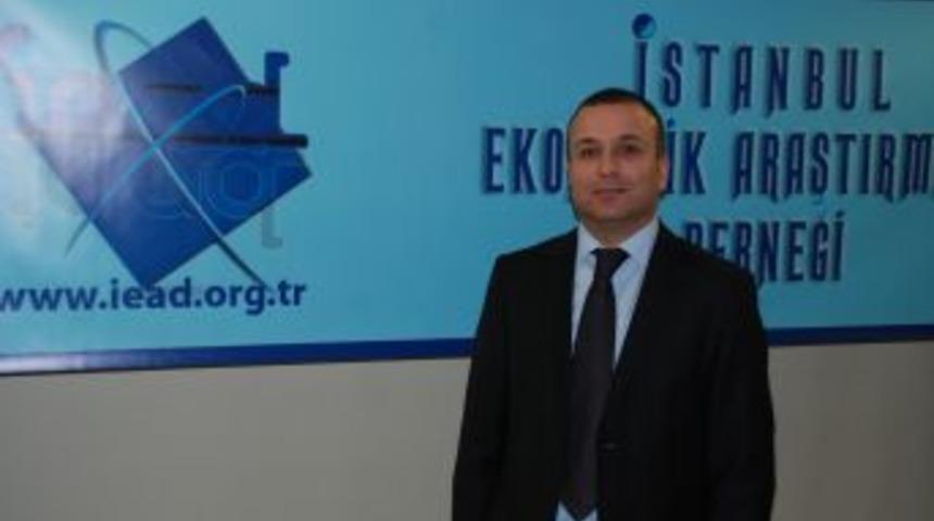 Hocalara G&ouml;re Cari A&ccedil;ık Ve Se&ccedil;imler Ekonomi I&ccedil;in Risk Unsuru