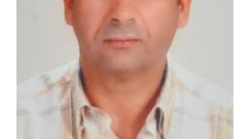 Dp &Ccedil;erkezk&ouml;y Aday Adayı G&ouml;re, &ldquo;kır Atı Yeniden Şahlandıracağız&rdquo;