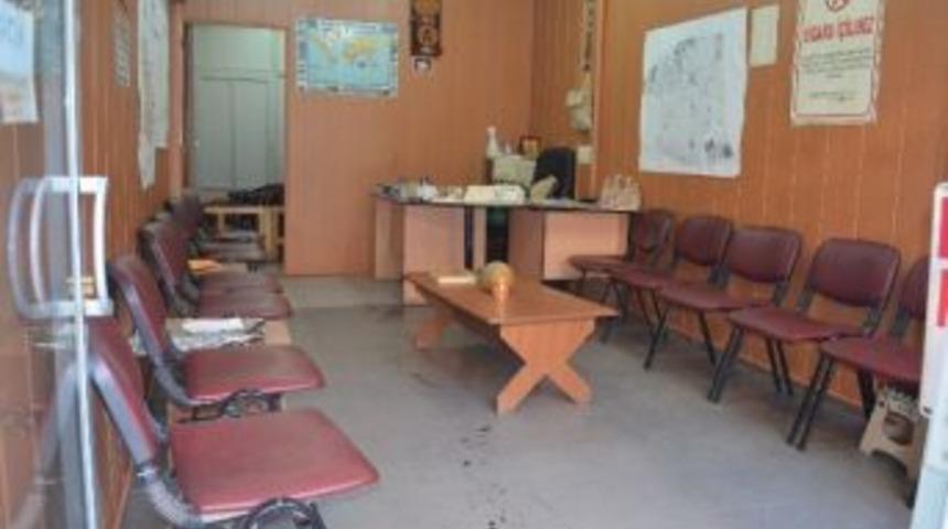 Adam Öldürme Suçundan Aranan Şahıs Tutuklandı