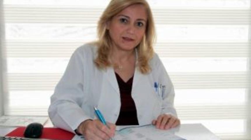 &lsquo;uzun S&uuml;reli A&ccedil;lık Sağlıklı D&uuml;ş&uuml;nmeyi Etkiliyor&rsquo;