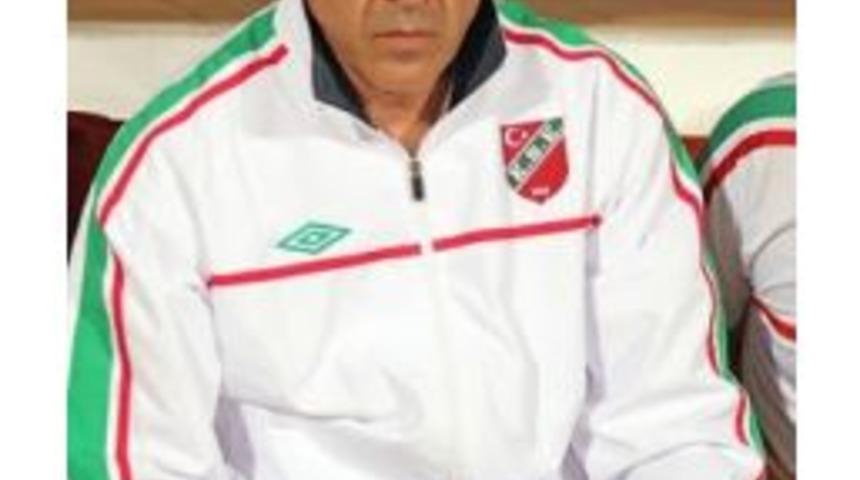 Karşıyaka&rsquo;da Karafırtınalar D&ouml;nemi Sona Erdi