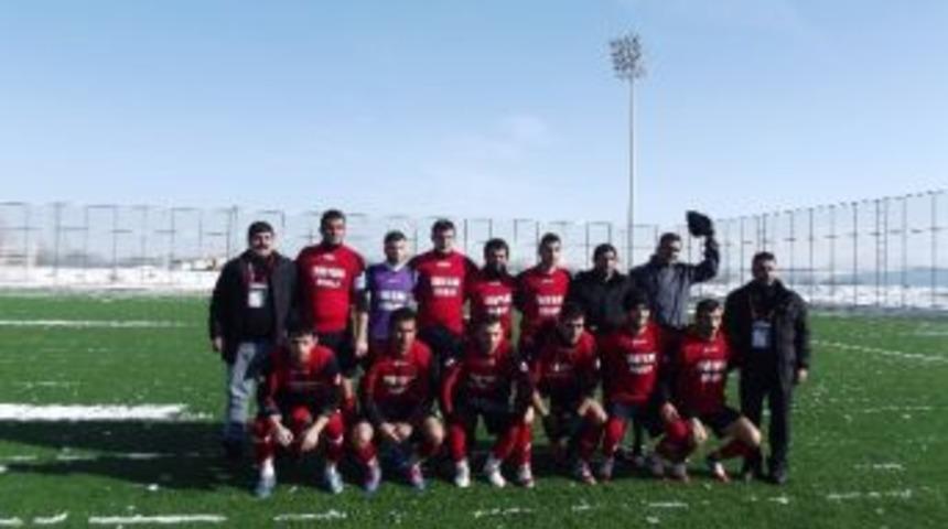 3 Mart Belde Emin Adımlarla