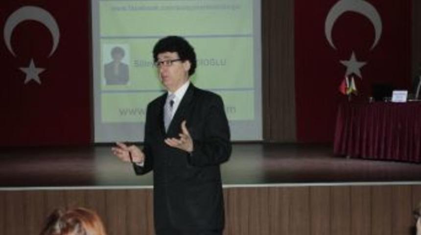 Bonus Hoca&rsquo;dan Gkv&rsquo;lilere &Uuml;niversiteye Giriş Tavsiyeleri