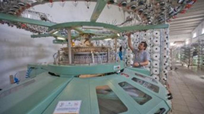 20 Milyon Tl&rsquo;lik Hibe Programlarına Başvuru İ&ccedil;in Geri Sayım Başladı