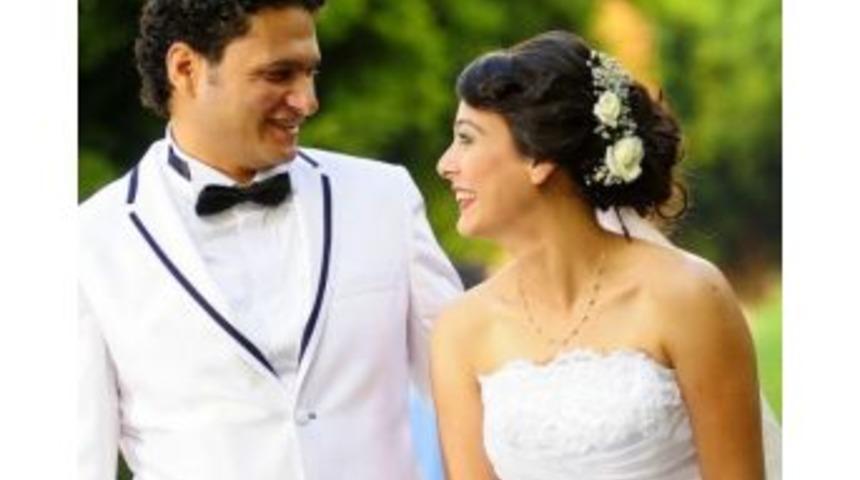 Kadın Avukat Kaza Kurbanı