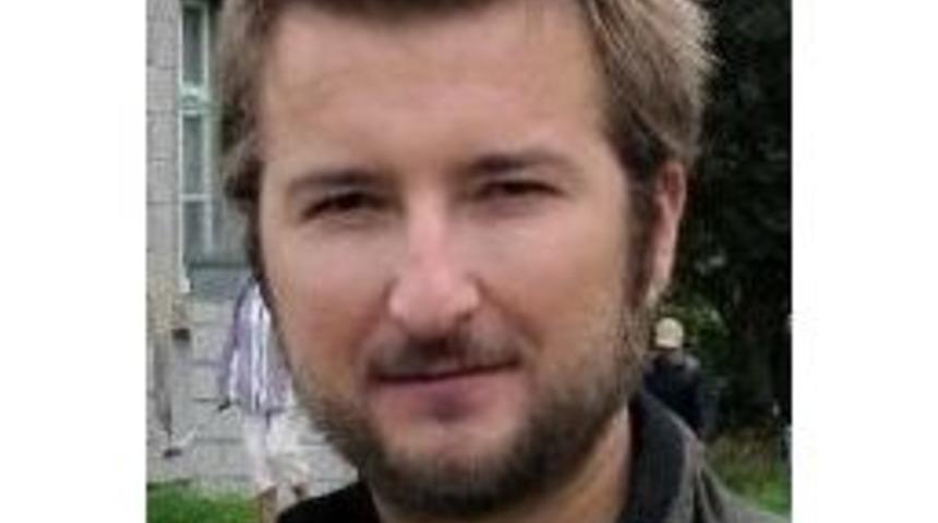 Gen&ccedil; Akademisyenin Sır İntiharı