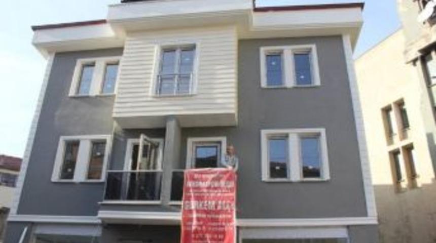 Isı Yalıtımı İle Faturalarınızı D&uuml;ş&uuml;r&uuml;n