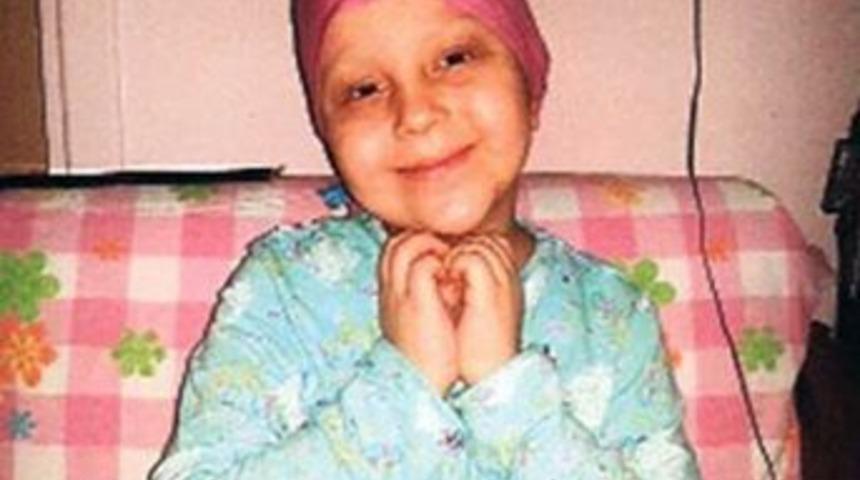 (&ouml;zel Haber) Melis&rsquo;in Operasyon Sonrası Neşe Dolu G&ouml;r&uuml;nt&uuml;leri