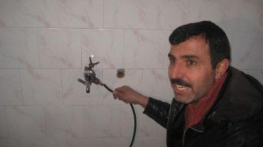 &lsquo;şok Ekibi&rsquo; İş Başında