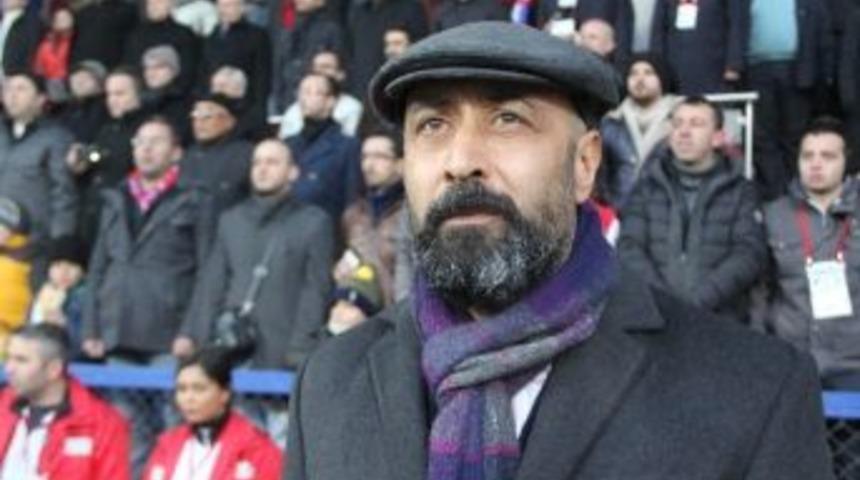 Kardemir Karab&uuml;kspor Hedef B&uuml;y&uuml;tt&uuml;