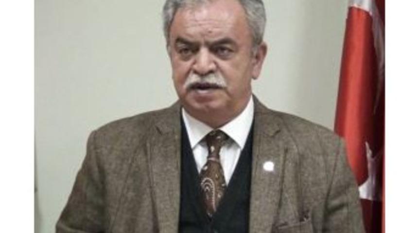 Fhgc&rsquo;den Basın Mensuplarının Emniyete Alınmaması Kararına Tepki