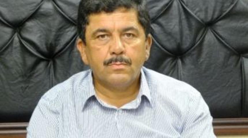 &Ccedil;ift&ccedil;iler Dikkat Son 7 G&uuml;n