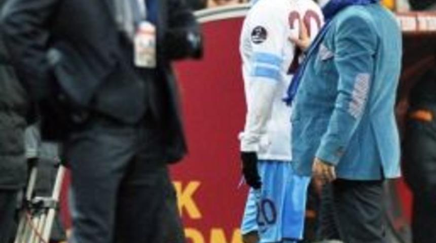 Colman'ın 'chrıstmas' Geleneği