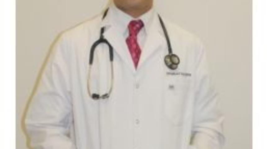 130 Kiloluk Kadın T&uuml;p Mide Ameliyatı İle Kilolarından Kurtulacak