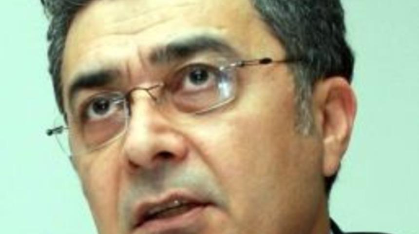 Yaman: &ldquo;muayeneler Boş, Vatandaşın Ağzında Diş Yok&rdquo;