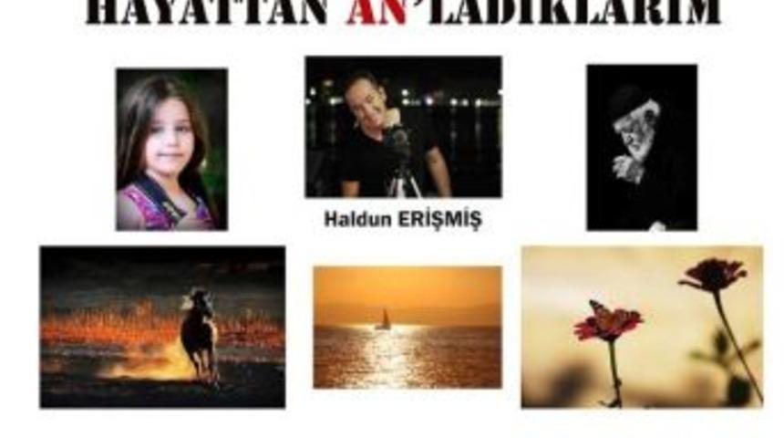 Mafsad&rsquo;ta Karma Fotoğraf Sunumu Yapılacak