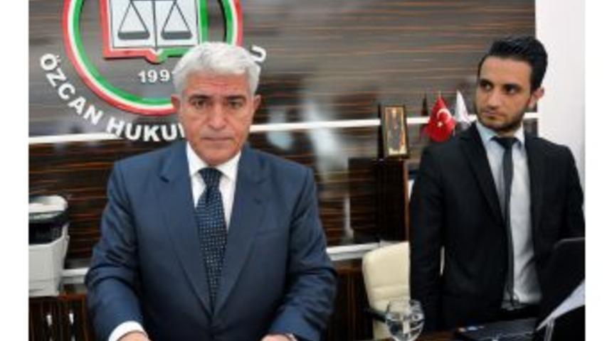 Adli Kolluk Y&ouml;netmeliği'nde Değişikliğe Iptal Başvurusu