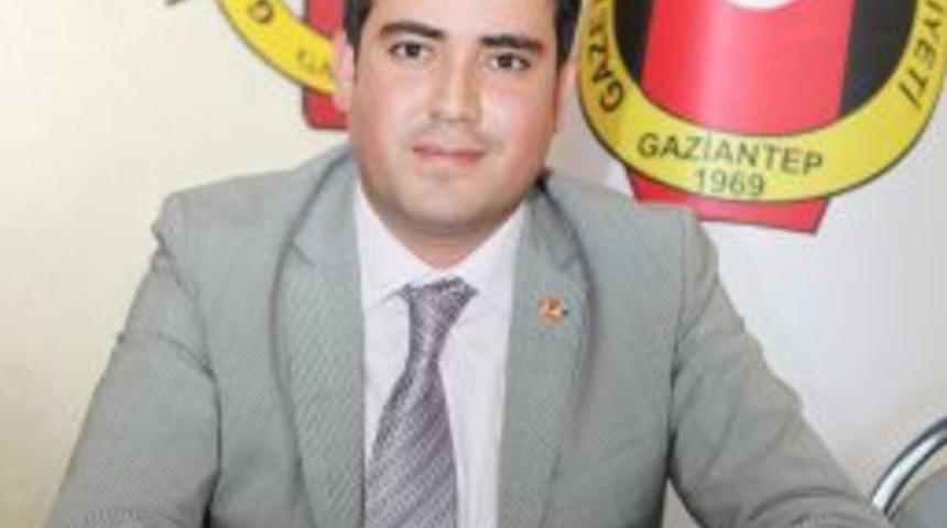 GGC: Emniyete Gazetecilerin Girişinin Yasaklanması Kararı, G&ouml;zden Ge&ccedil;irilmeli