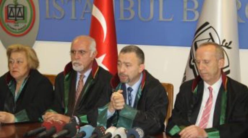 Kocasakal: Soruşturmalar Engellenmemeli, Şimdi Hukuk Zamanı!