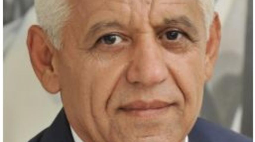 T&uuml;rkonfed'den Operasyon A&ccedil;ıklaması