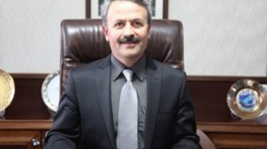 As&uuml; 21 H-index Puanıyla 3&rsquo;&uuml;nc&uuml; Sırada