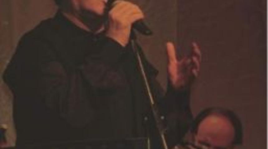 Ahmet &Ouml;zhan, Be&uuml;&rsquo;n&uuml;n Konuğu Olacak