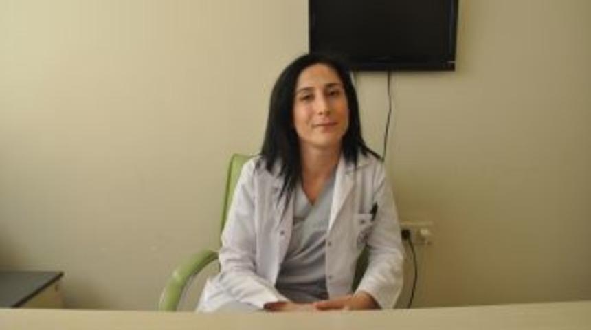 Kazada Yaşamını Yitiren Gencin Organları 4 Kişiye Umut Oldu