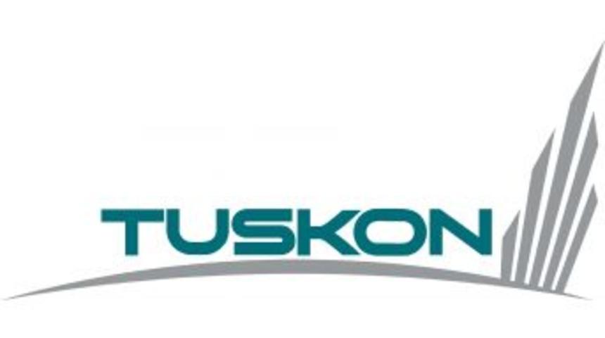 TUSKON: Devlette R&uuml;şvet, Insanda Kansere Benzer