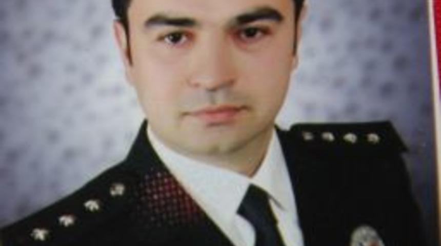 Oğlunun Doğum G&uuml;n&uuml;nde Toprağa Verildi