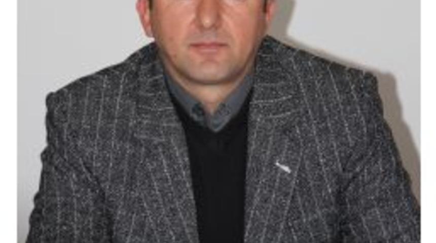 EGİSAD: Yargıya M&uuml;dahale Girişimini Kaygıyla Izliyoruz