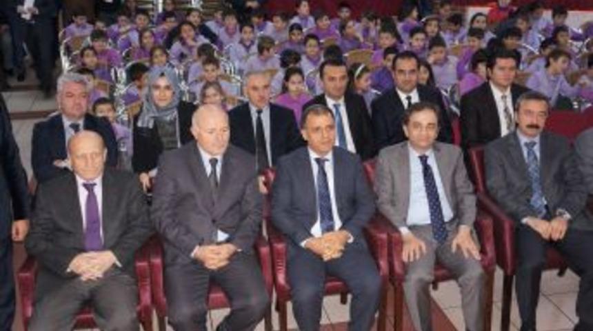 İETT Genel M&uuml;d&uuml;r&uuml; Bara&ccedil;lı: Basın Kartı Sahiplerine Seyahat Kısıtlaması Yok