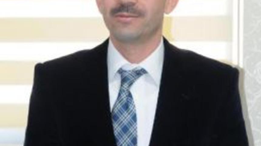 STK&rsquo;lar M&uuml;tevelli Heyetini Se&ccedil;ti