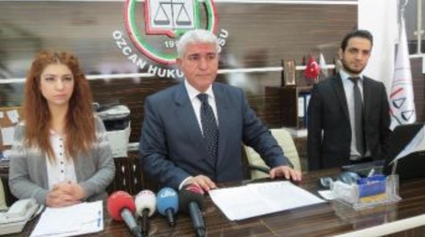 Adli Kolluk Y&ouml;netmenliğindeki Değişiklik İ&ccedil;in İptal Davası