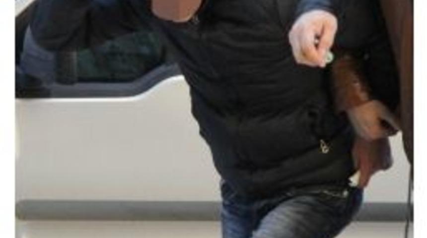 3 Kişinin Yaralandığı Bı&ccedil;aklamaya 1 Tutuklama