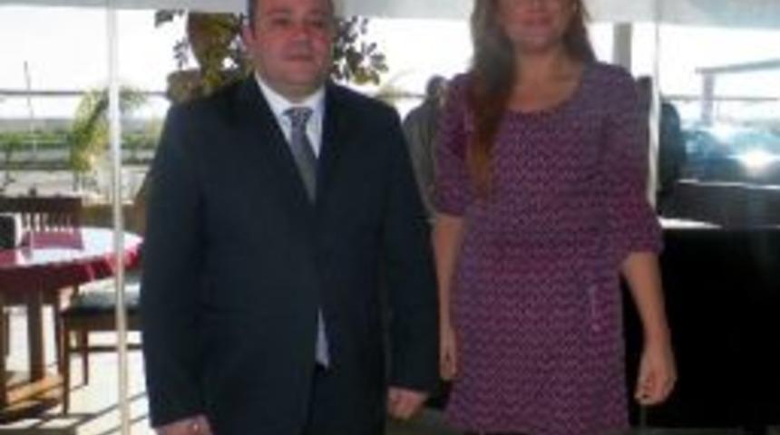 Filim Gibi Adaylık A&ccedil;ıklaması