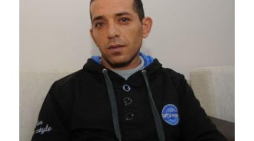 Doktorlar "yaşamaz" Dedi 28 Yaşına Geldi