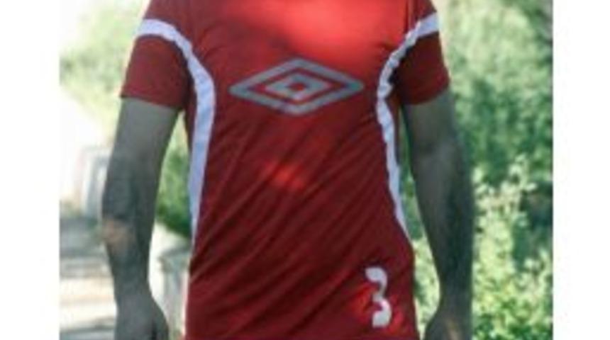 Elazığspor&rsquo;da Yaprak D&ouml;k&uuml;m&uuml;