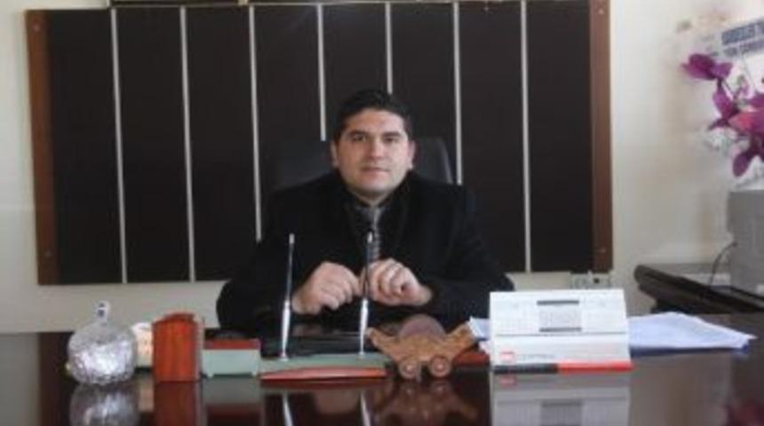 Başkale&rsquo;de Okuma Yazma Kursları A&ccedil;ılıyor