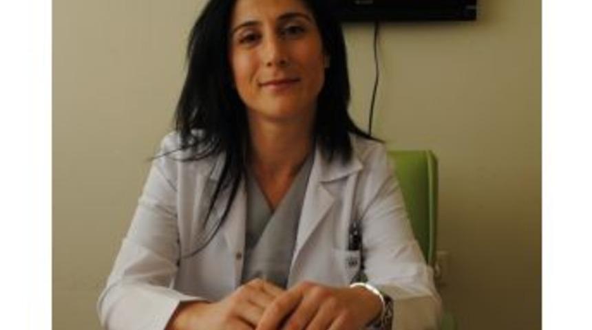 Kazada Hayatını Kaybetti D&ouml;rt Kişiye Hayat Verdi