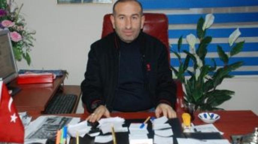 Diyarbakırspor 1968&rsquo;de Hedef Bal Ligi