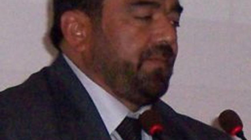 Din Bir Sen&rsquo;den Suriyeliler İ&ccedil;in Yardım Kampanyası