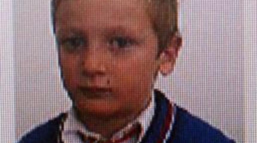 Kazayla Arkadaşının &Ouml;l&uuml;m&uuml;ne Neden Oldu