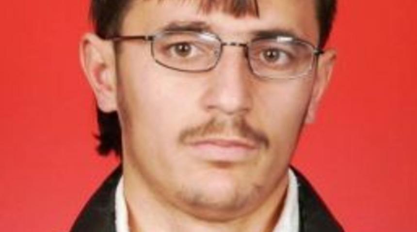 'hastaneye Gidiyorum' Diye Evden Ayrılan Gen&ccedil;ten Haber Alınamıyor