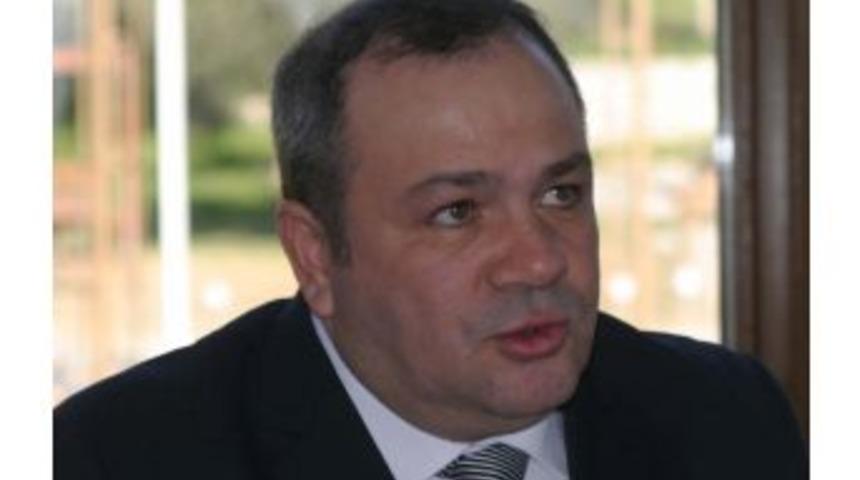 DYP, 62 Ilde Ve 413 Il&ccedil;ede Se&ccedil;ime Katılacak